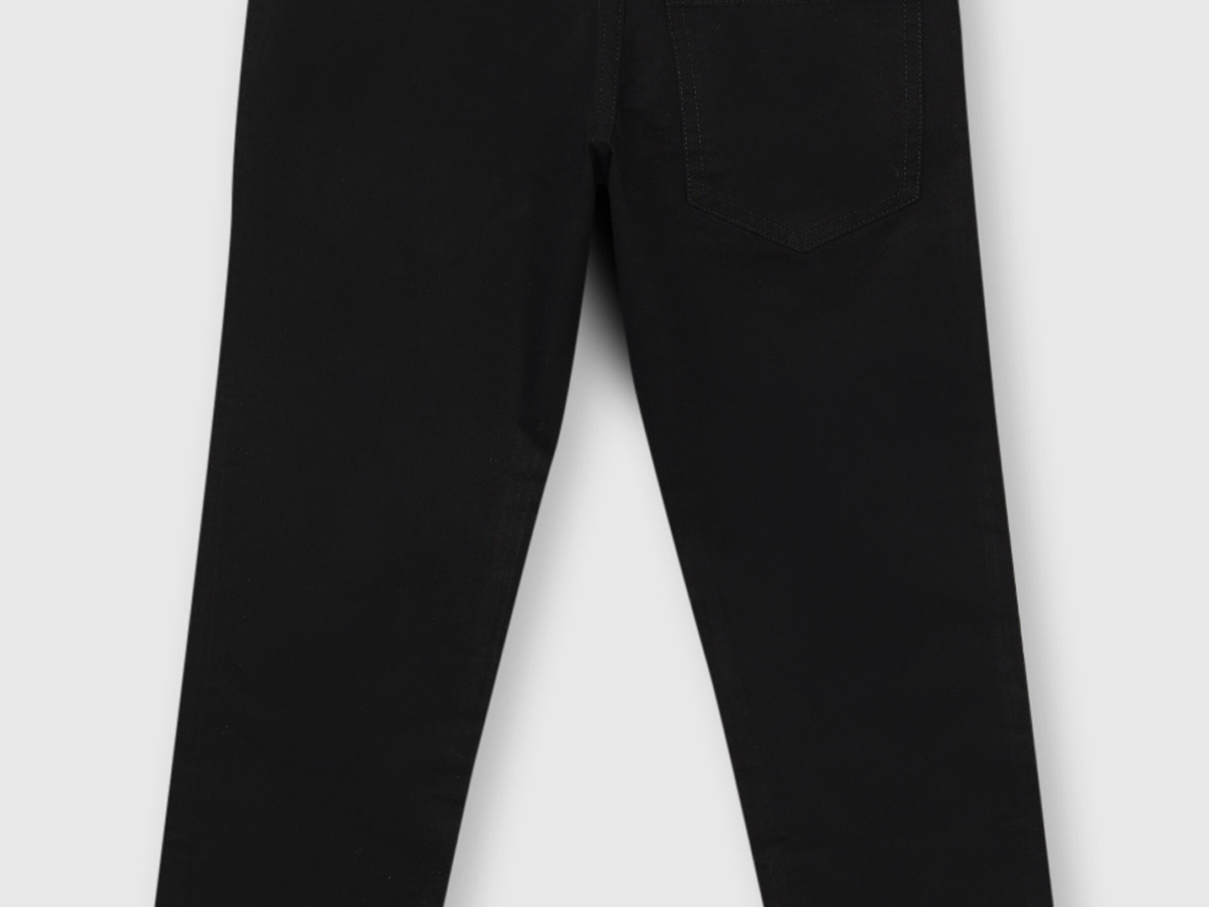 Basic Trouser image number 2